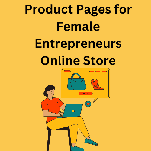 Product-Pages-for-Female-Entrepreneurs-Online-Store